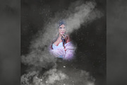 Real Fog  Photoshop Action, an Action Add-On by Studio Retouch (Thumbnail 8 of 11)