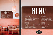 Poppyseed | Handwritten Sans Font, a Sans Serif Font by Typed Up Studio (Thumbnail 12 of 12)