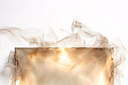 ETARA Healing Glow Brush Pack, a Brush Add-On by ETARA by Mea Hau (Thumbnail 11 of 18)