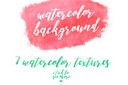 Blanca Script + Bonus, a Script Font by Studio design (Thumbnail 9 of 10)