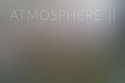 Atmosphere II - Pack 2 of 2, a Texture Graphic by Anton Peck (Thumbnail 2 of 5)