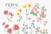 Italian Graphic Bundle, a Decorative Illustration by Corina Moscu (Thumbnail 5 of 16)