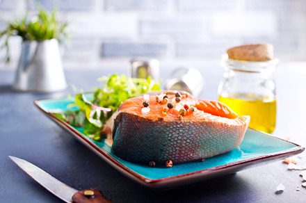 food, a Food & Drink Photo by tycoon111