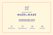 Emoji Icons, an Emoji Icon by Made by Made (Thumbnail 7 of 7)