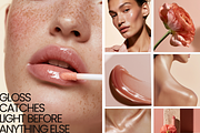 Blush Hour | 380 stock images, a Beauty & Fashion Photo by Tale.Haus (Thumbnail 10 of 19)