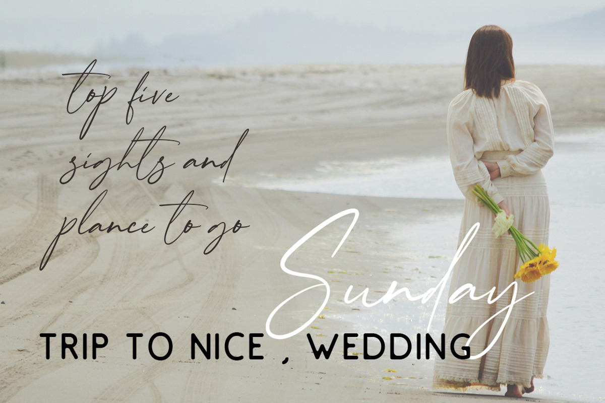 Tropical Sunshine, a Script Font by AnayaStudio (Photo 7 of 8)