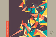 Conceptual abstract illustrations., a Decorative Illustration by Radoman (Thumbnail 8 of 11)