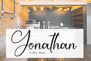Amsterdam | Script Font, a Handwritten Font by Scratchones (Thumbnail 4 of 8)
