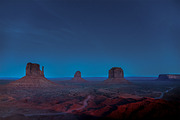 Night Sky Photoshop Overlays, a Plug-in Add-On by FixThePhoto (Thumbnail 19 of 37)
