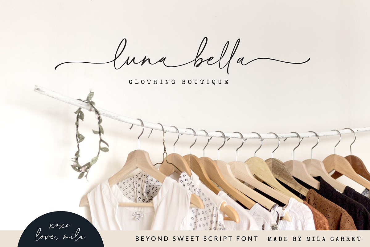 Beyond Sweet Font Free Download - Script Fonts Preview 2026