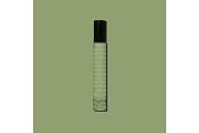 Perfume Bottle Mockup, a Packaging Mockup by Copal (Thumbnail 18 of 20)
