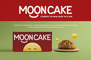 Floofe Sans Serif Font, a Sans Serif Font by Vadovastd (Thumbnail 6 of 6)