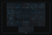 Distressed Textures Bundle, a Texture Graphic by Freezerondigital (Thumbnail 24 of 116)