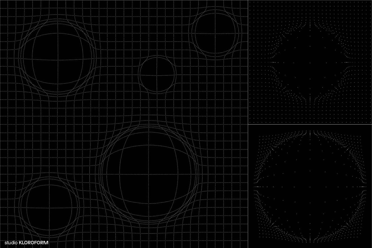 Space 7 - 40 Backgrounds + Objects, an Object Graphic by kloroform (Photo 18 of 20)