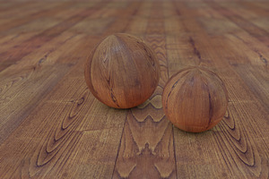 23 Seamless Tileable Wood Textures