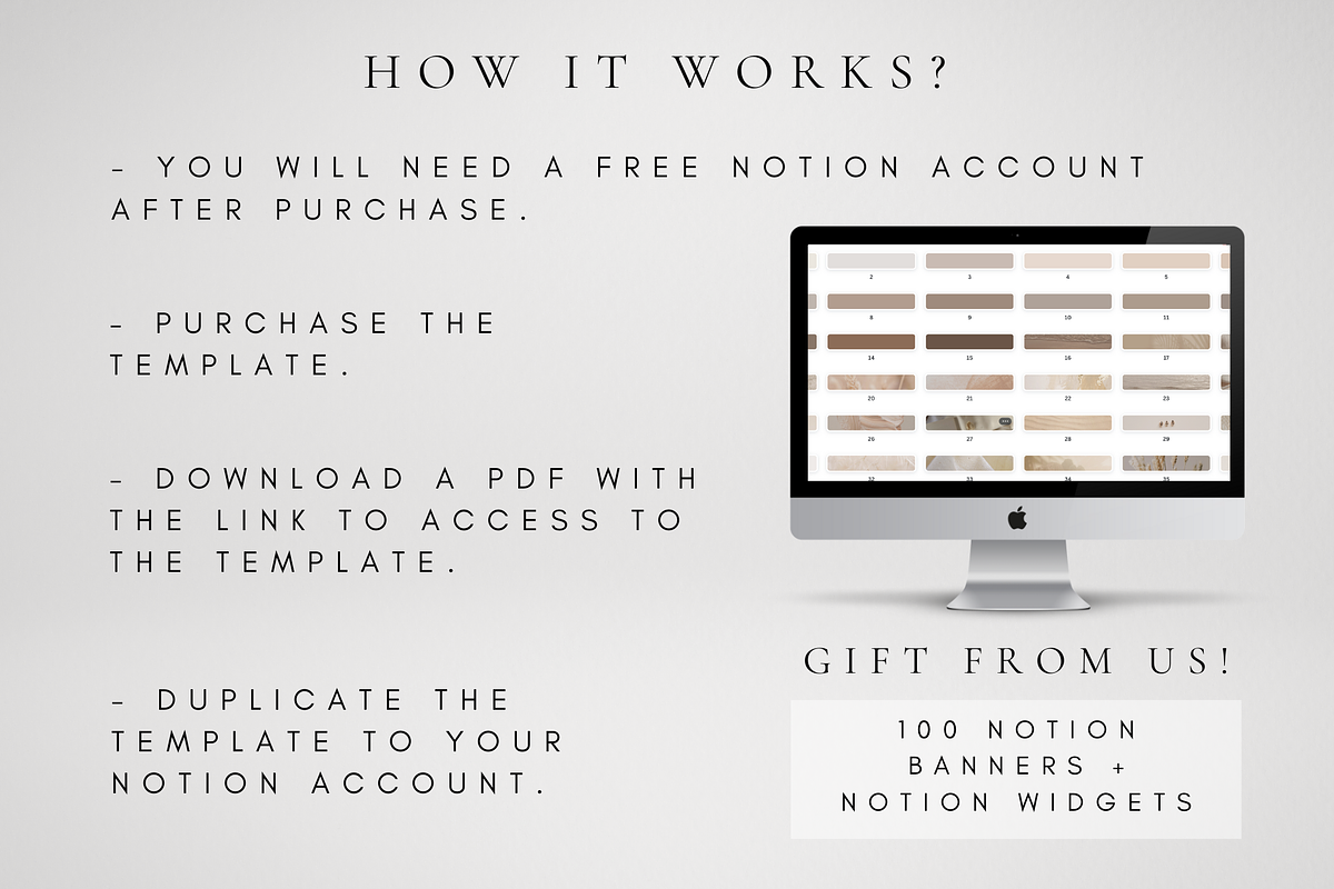 Automated Subscription Tracker, a Templates & Theme by BRANDcontent