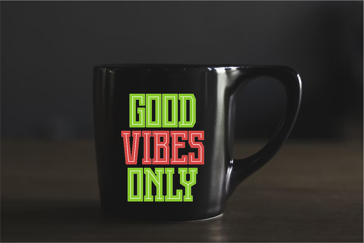 Merry Varsity - Retro Display, a Slab Serif Font by Pian45 Studio (Photo 6 of 8)