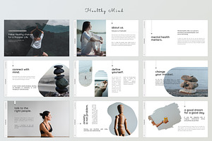 Mindful