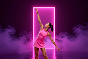 30 Athlete Energy Digital Backdrops, a Background Graphic by 3Motional (Thumbnail 5 of 11)