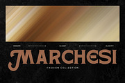 Erosa - Vintage Serif, a Serif Font by Nirmana Visual (Thumbnail 9 of 13)