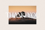 Blancat Mouris Serif, a Serif Font by Typegoals Studio (Thumbnail 9 of 9)