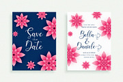 Ellise - Lovely Script Font, a Script Font by BrandSemut (Thumbnail 5 of 11)