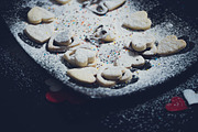 Valentine's day photo pack, a Holiday Photo by outlinez (Thumbnail 7 of 11)
