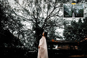 Moody Black - Actions and presets, an Action Add-On by Hydrozi Presets (Thumbnail 8 of 9)