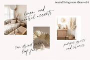 Blackstone// Casual Chic Font SALE!, a Script Font by PeachCreme (Thumbnail 4 of 14)