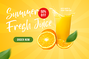 Southeast - Summer Font, a Handwritten Font by RockboyStd (Thumbnail 2 of 12)