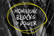 Against Madness - Scribble font, a Handwritten Font by Arterfak Project (Thumbnail 5 of 12)