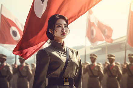 army and military of Asian countries, a Photo by Pictures for you!!!!!!!!!