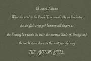 Whimsical Handwritten Serif Font Duo, a Handwritten Font by Laras Wonderland (Thumbnail 5 of 15)