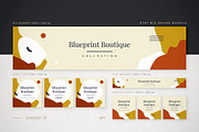 Etsy Big Brand Bundle, a Branding & Logo Template by AM Studio (Thumbnail 21 of 23)