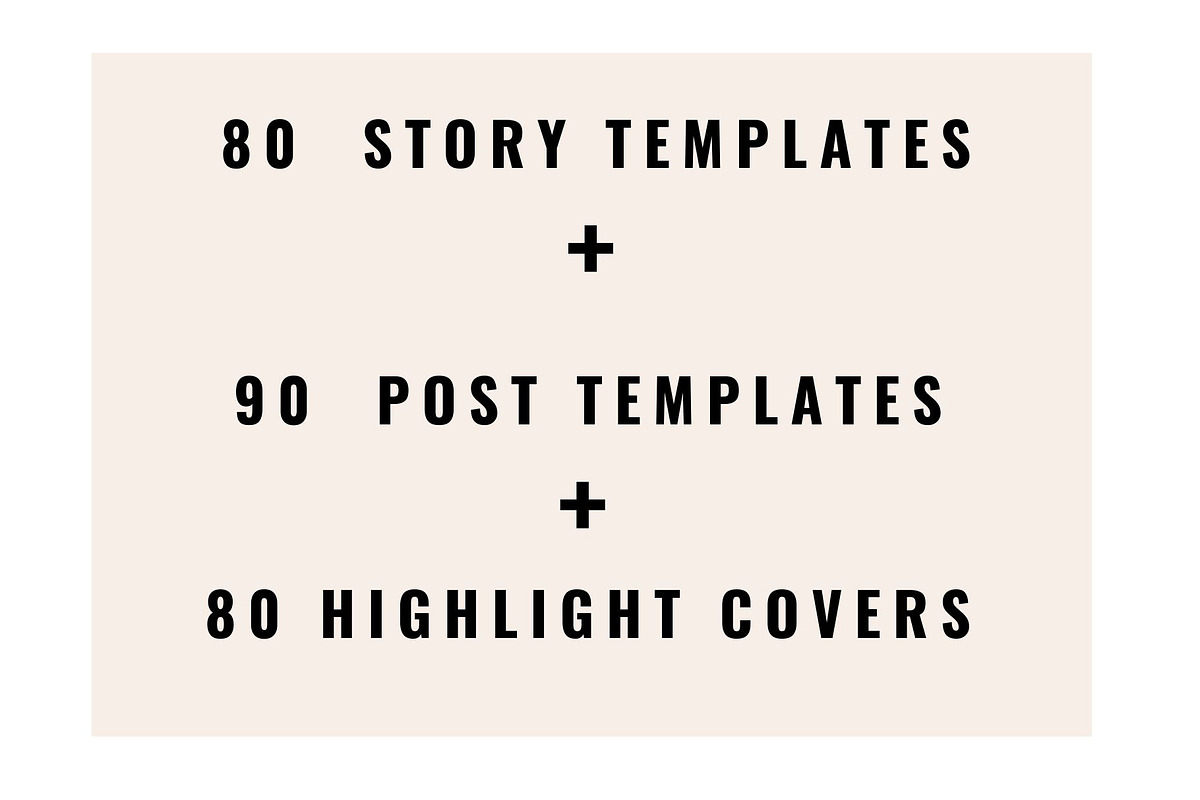 250 Esthetician Skincare Instagram T, a Social Media Template by MORION (Photo 2 of 7)