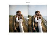 SALE!!! TOP 55 Lightroom Presets., an Action Add-On by PRESETS & PICS BY MELNYK (Thumbnail 11 of 17)