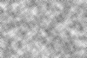 Halftone Textures, a Texture Graphic by alexdndz (Thumbnail 5 of 8)