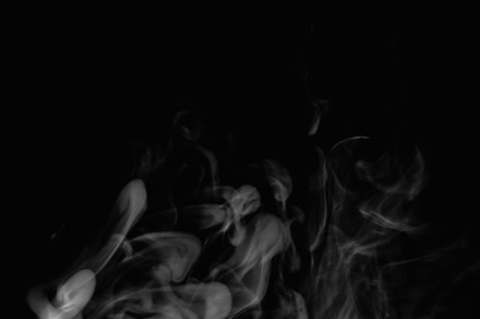 Smoke texture mist overlay steam wave vapor black, a Background Photo by Photo Drive Studio