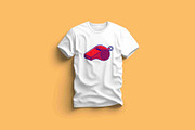 Whistle Blower Cartoon Vector Icons, an Object Illustration by Artstorystudio (Thumbnail 3 of 3)
