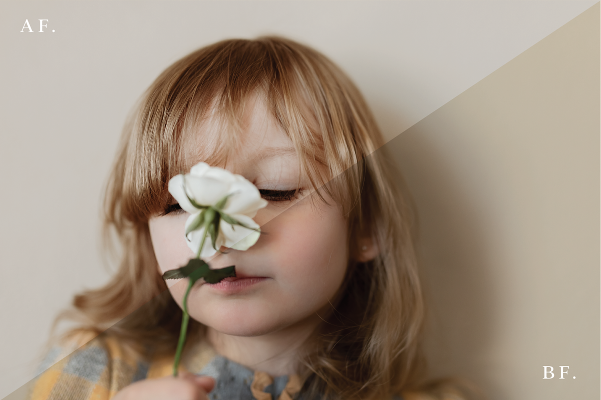 AIRY LIGHTROOM & MOBILE PRESET, an Action Add-On by Darling Josephine (Photo 5 of 6)