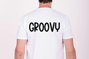 Candy People, a Serif Font by FreshTypeINK (Thumbnail 3 of 8)