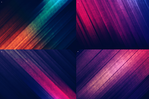 32 Motion Grunge Backgrounds