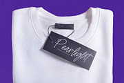 Bestnight Tropicals Ballpoint Script, a Script Font by stylishtype.co (Thumbnail 13 of 20)