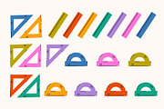 Back to School, an Object Graphic by Groovy Arts (Thumbnail 4 of 14)