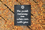 Chandramaya, a Script Font by Typegoals Studio (Thumbnail 7 of 8)
