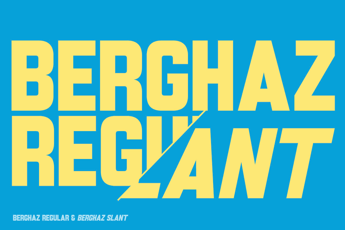 Berghaz preview 3