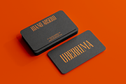 Theome – Serif Display Font, a Serif Font by MooneseyeType (Thumbnail 9 of 9)