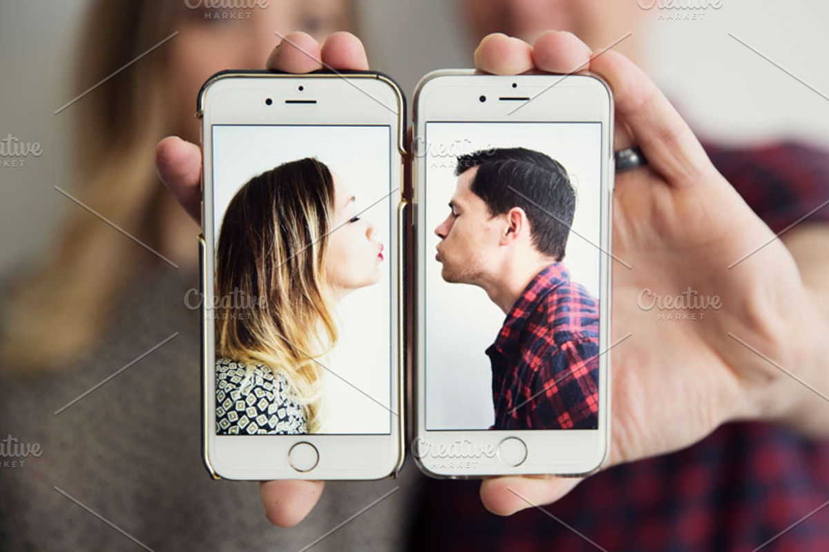 20 Love Stock Photos: 81% OFF!, a Photo by Lightstock (Photo 15 of 20)