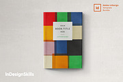 Self-Publish Starter Kit, a Magazine Template by InDesignSkills (Thumbnail 7 of 12)