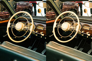 Classic Car Lightroom Presets, a Preset Add-On by Brand Earth (Thumbnail 2 of 4)